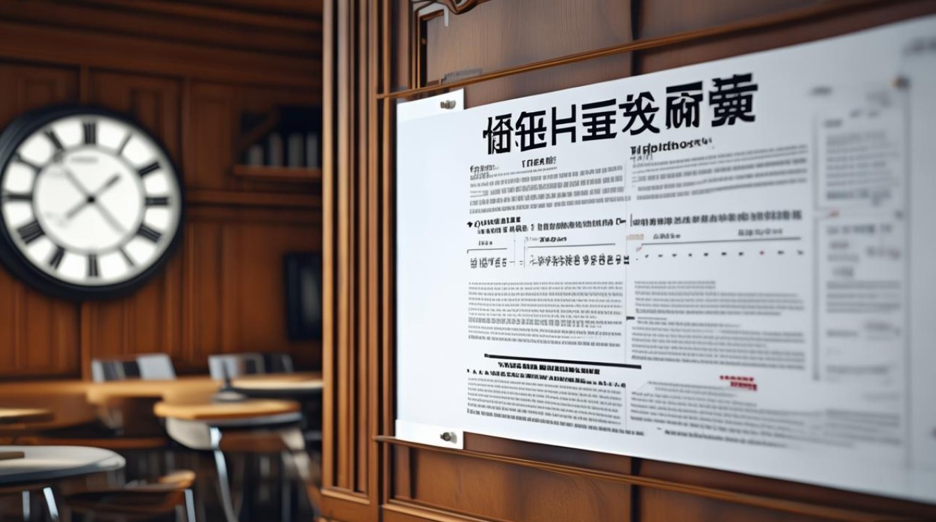 叶县公开招聘教师，何时报名？