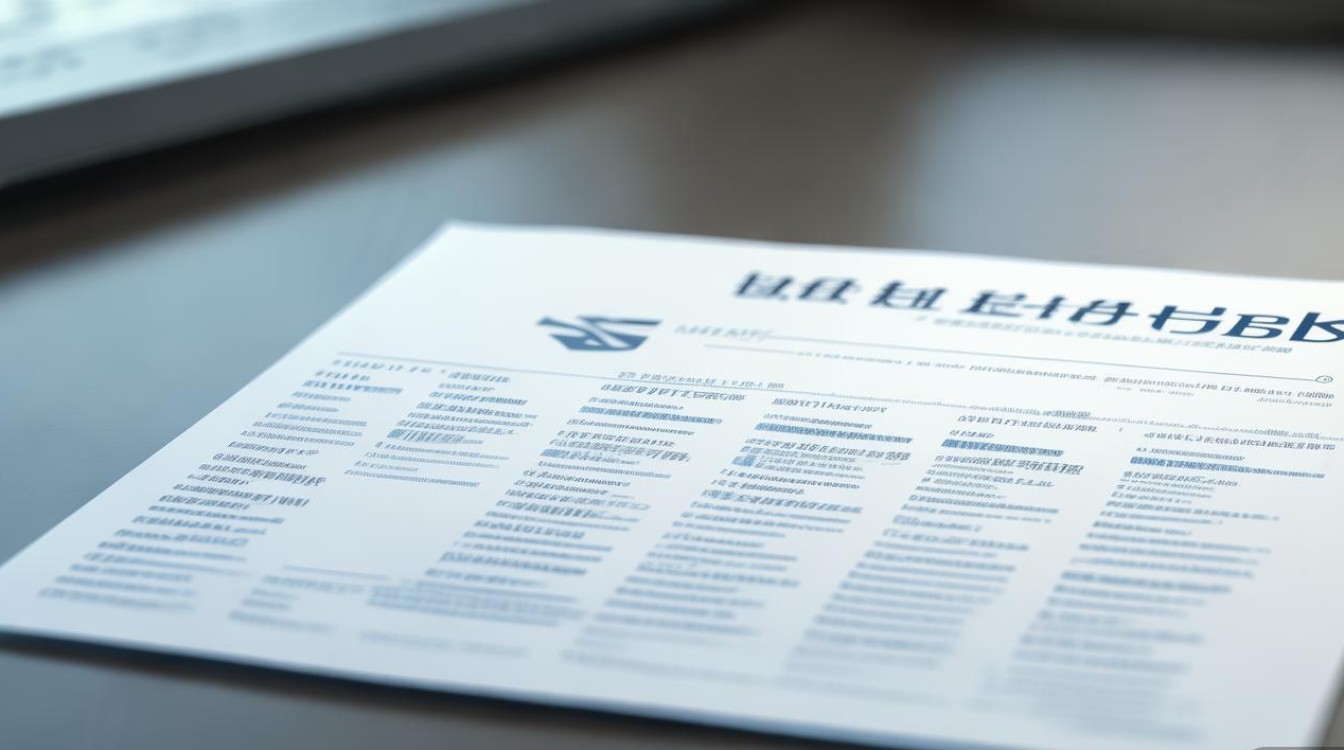 日照银行公开招聘，有哪些岗位和要求？