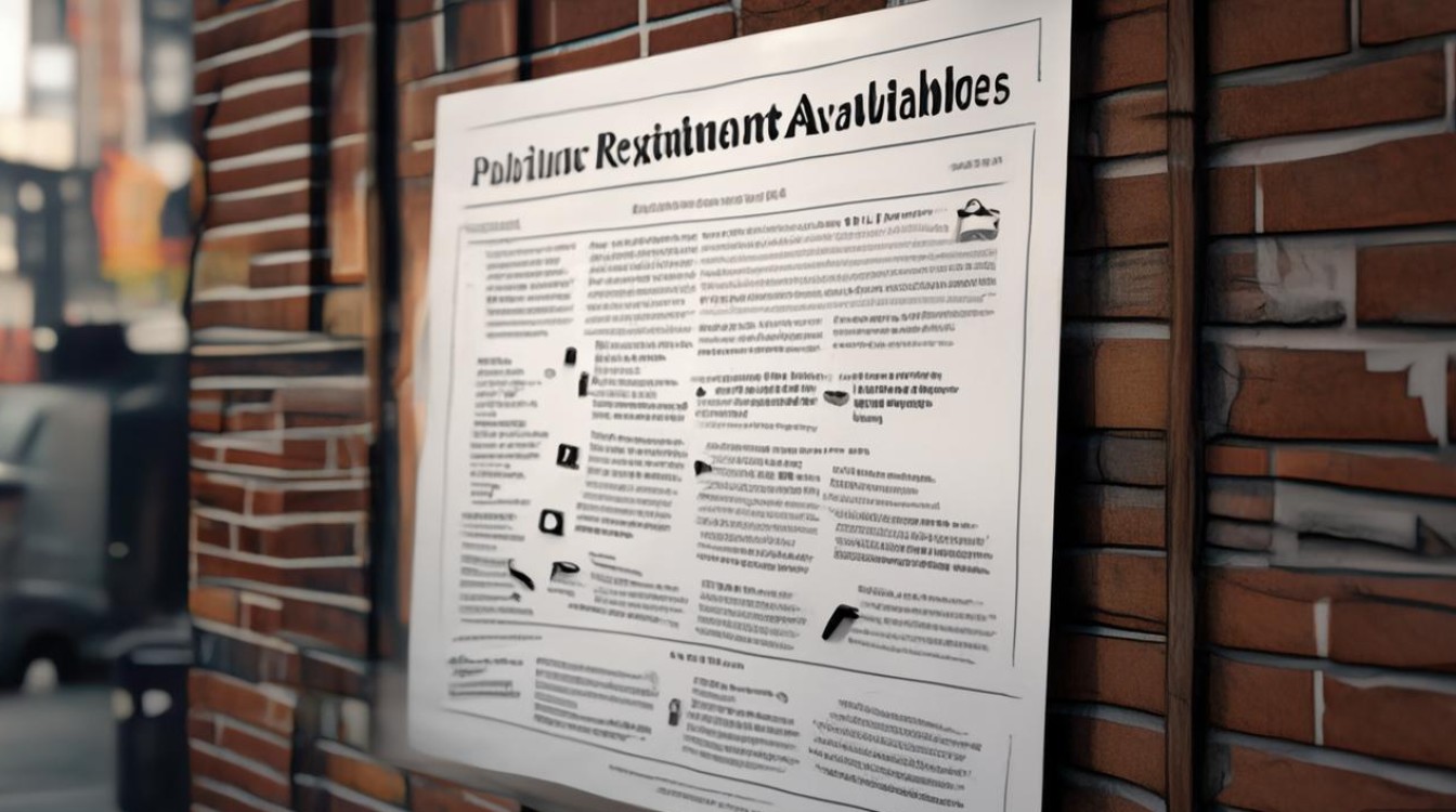 公开招聘名额为何未满？