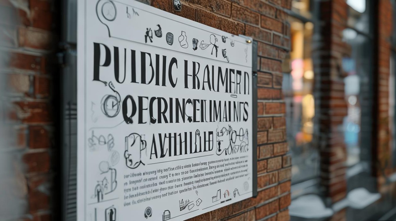 公开招聘名额为何未满？