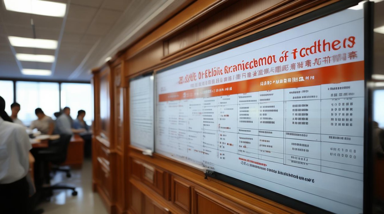 徐水公开招聘教师，何时开始报名？