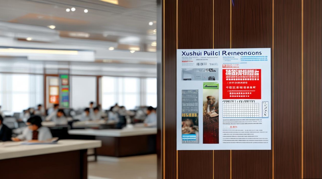 徐水公开招聘教师，何时开始报名？