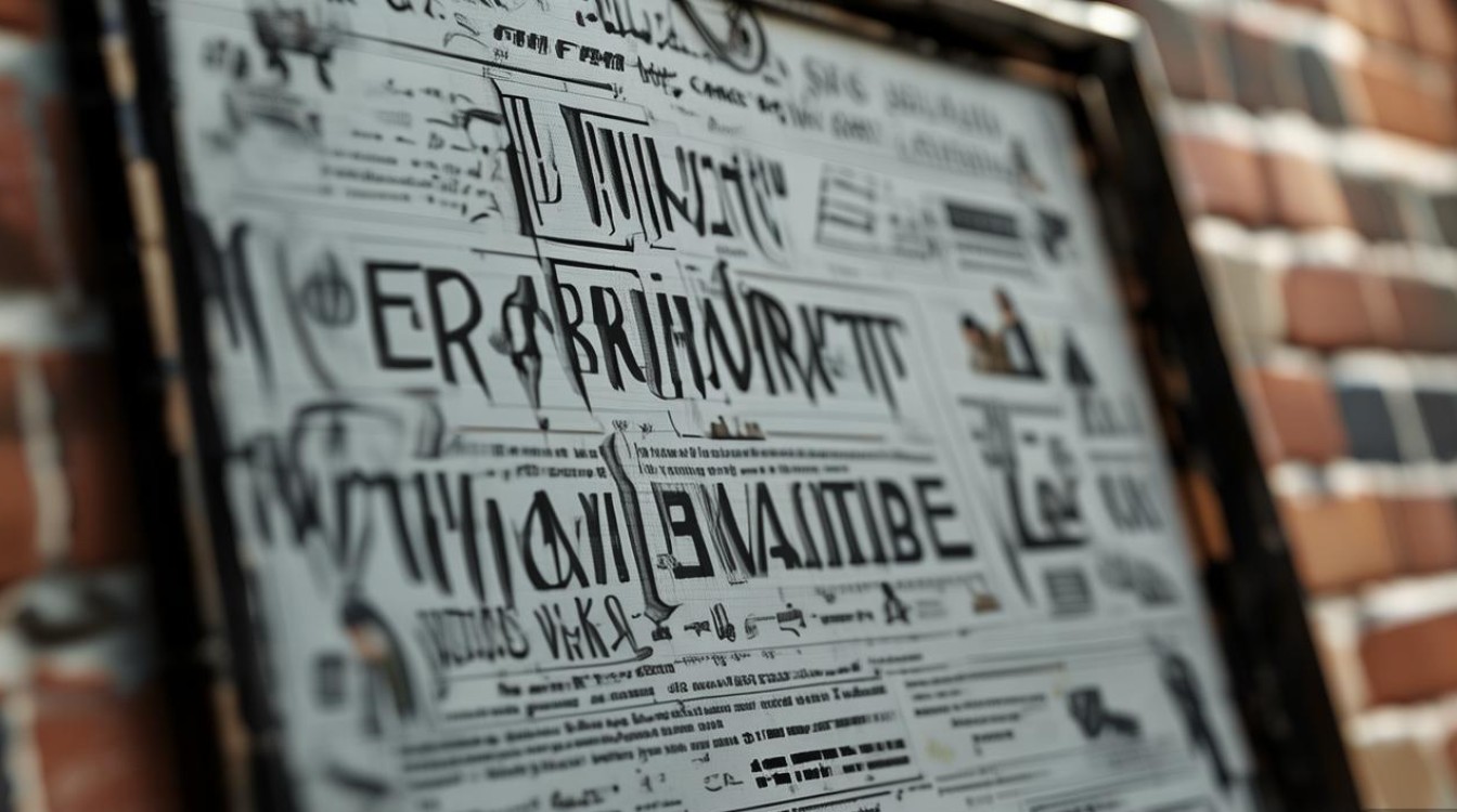 公开招聘名额为何未满？