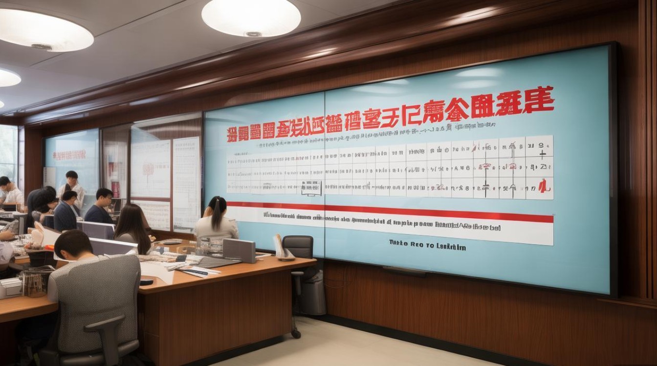 徐水公开招聘教师，何时开始报名？