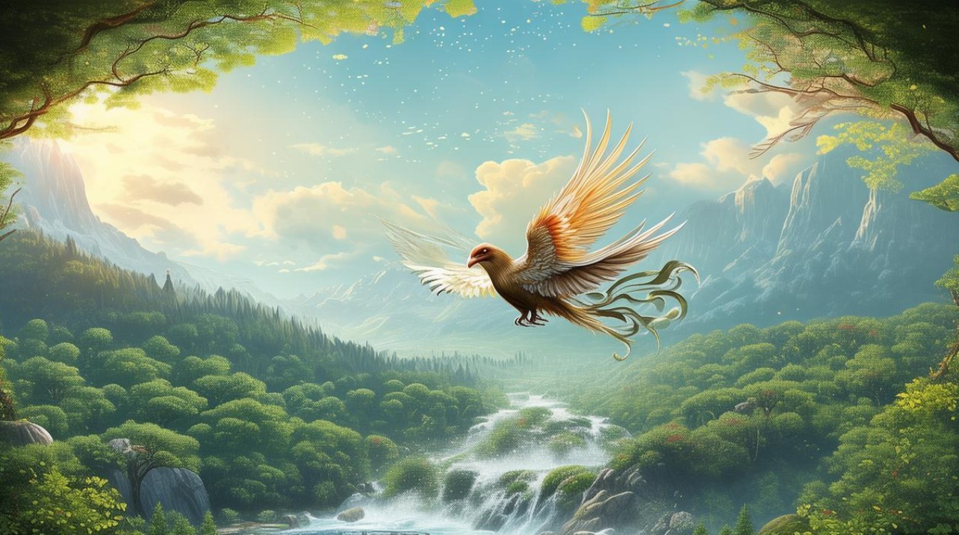 瑞气究竟指何祥瑞之气? 瑞气究竟指何祥瑞之气?