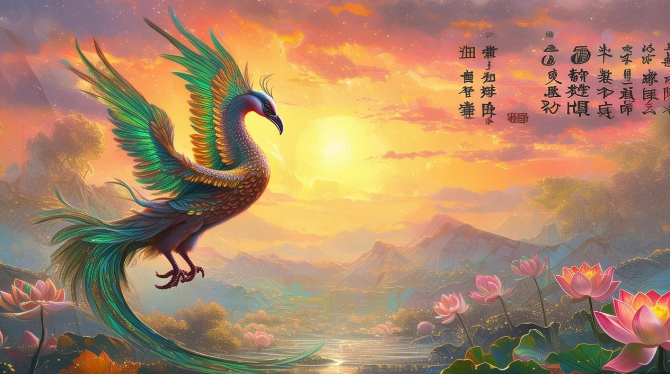 瑞气究竟指何祥瑞之气? 瑞气究竟指何祥瑞之气?