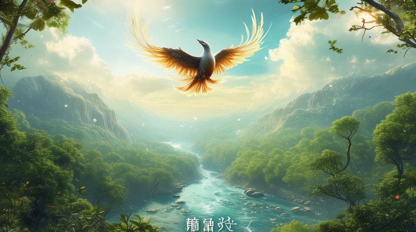 瑞气究竟指何祥瑞之气? 瑞气究竟指何祥瑞之气?