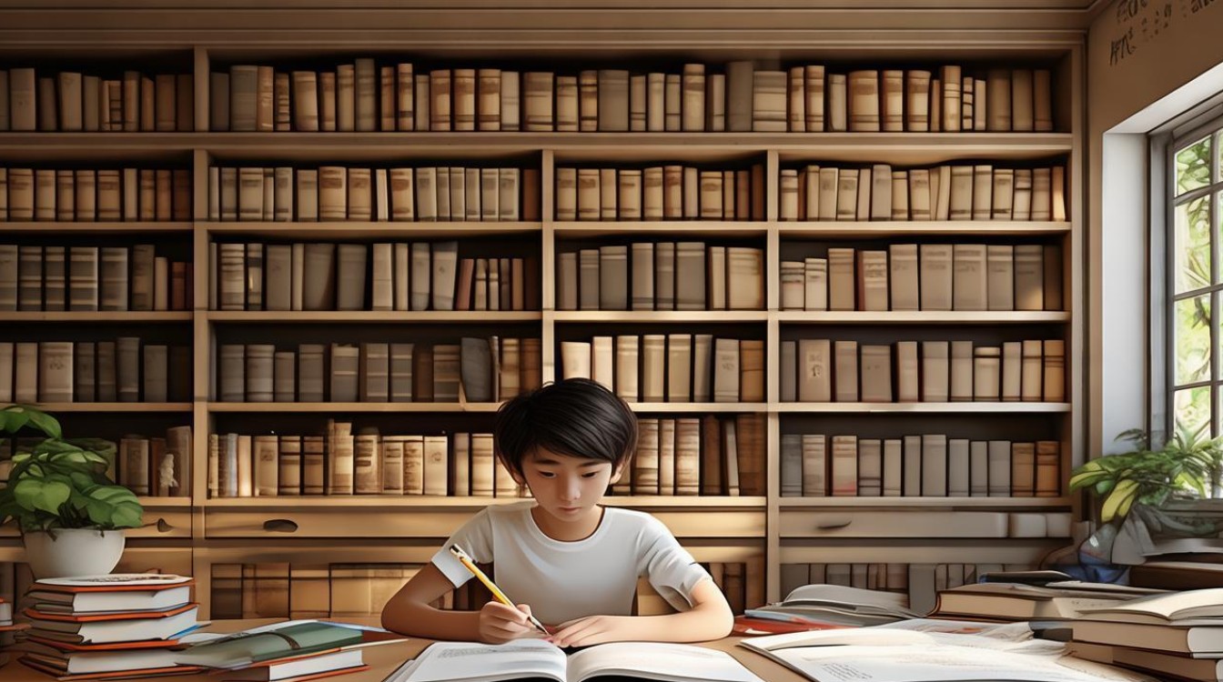 省考是什么考试？它与国考有何区别？