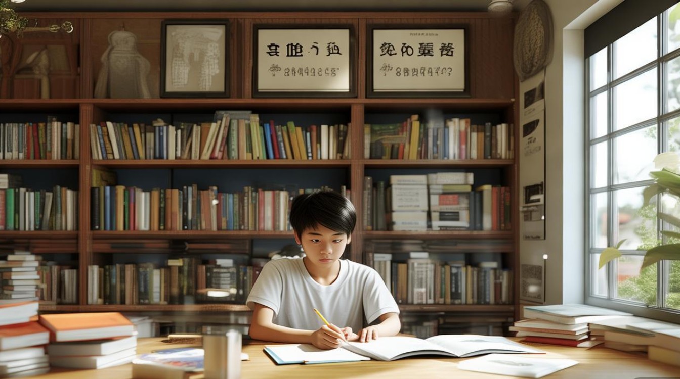 省考是什么考试？它与国考有何区别？