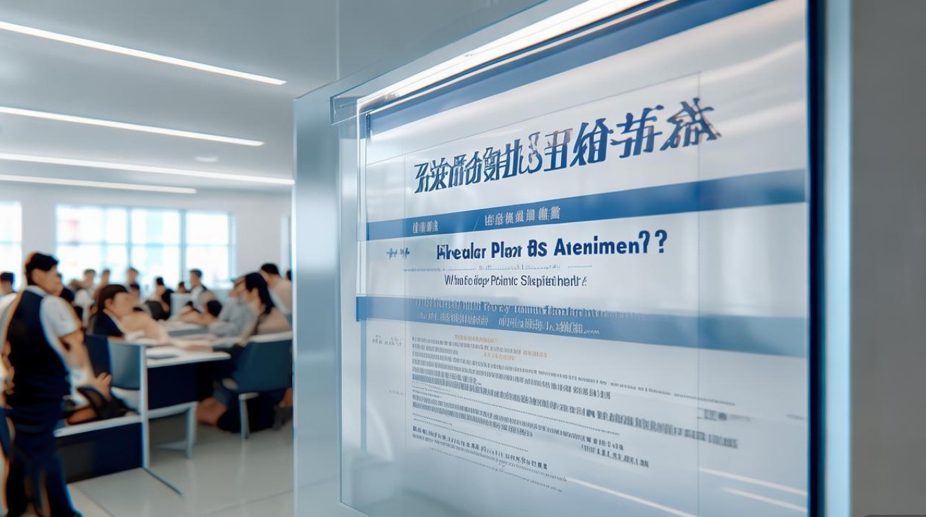 肇庆最新公开招聘，何时报名？有何岗位？