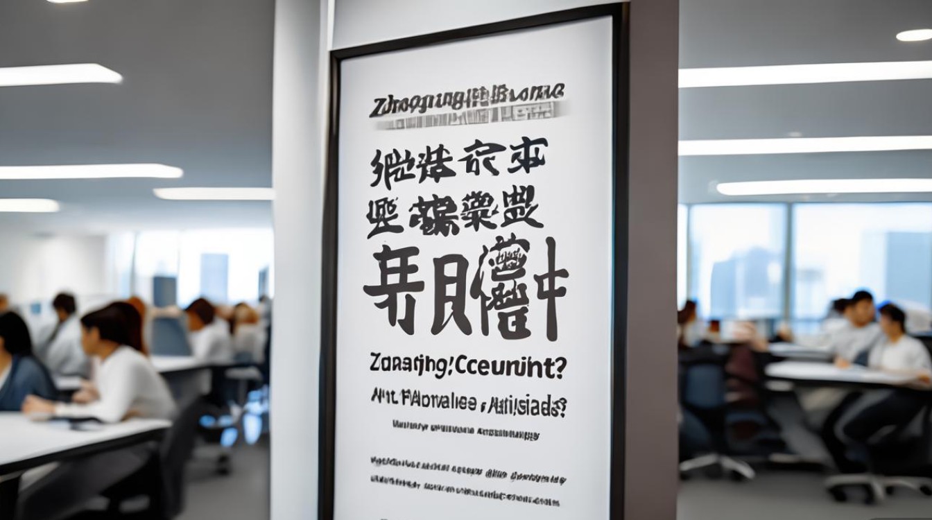 肇庆最新公开招聘，何时报名？有何岗位？