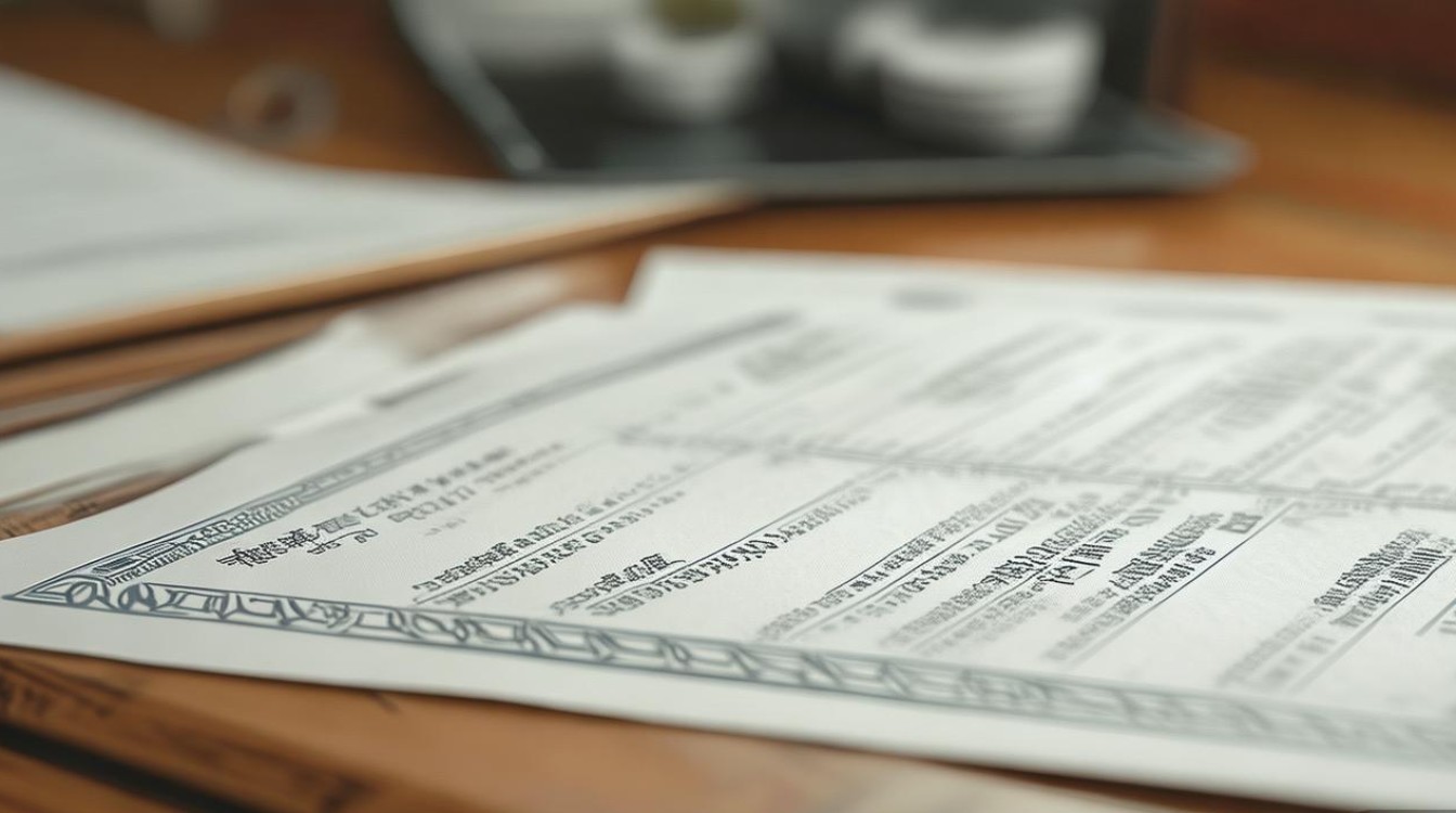 幼师必考证书有哪些？