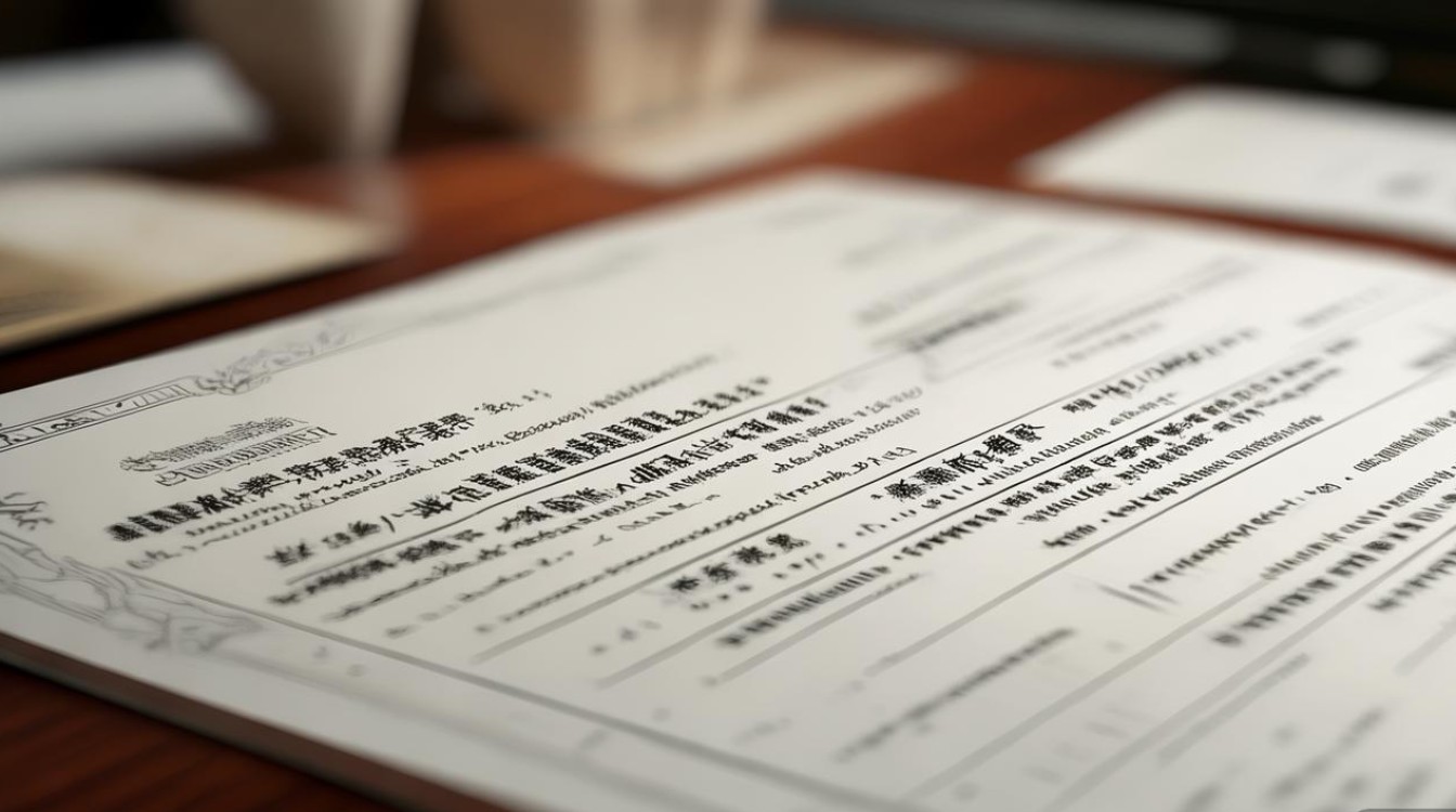 幼师必考证书有哪些？