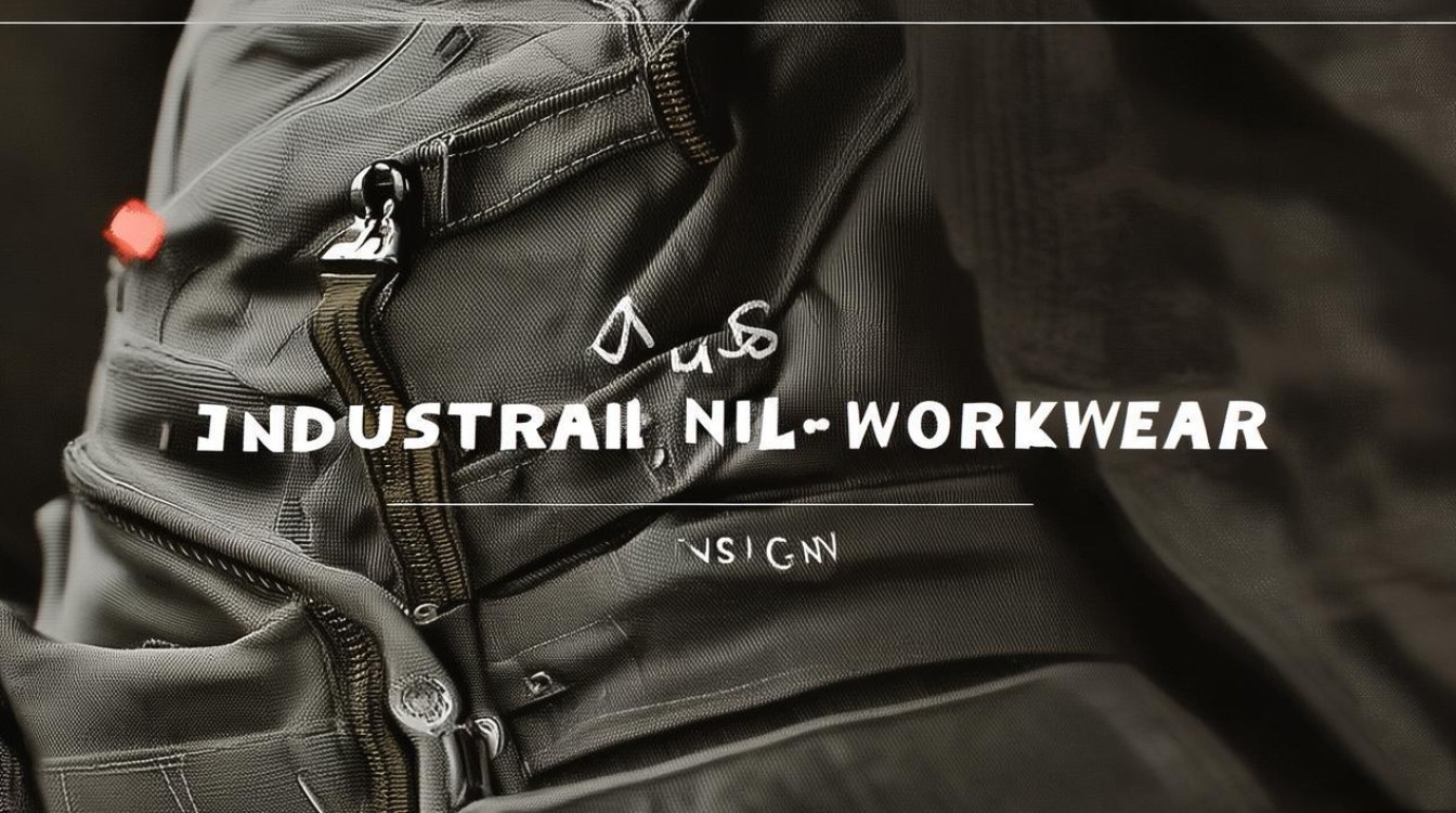 工装设计究竟是什么？