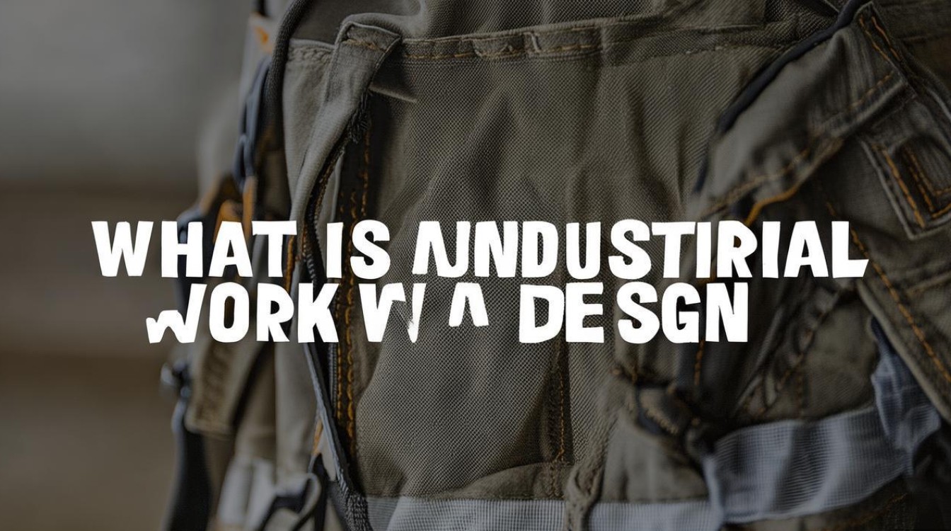 工装设计究竟是什么？