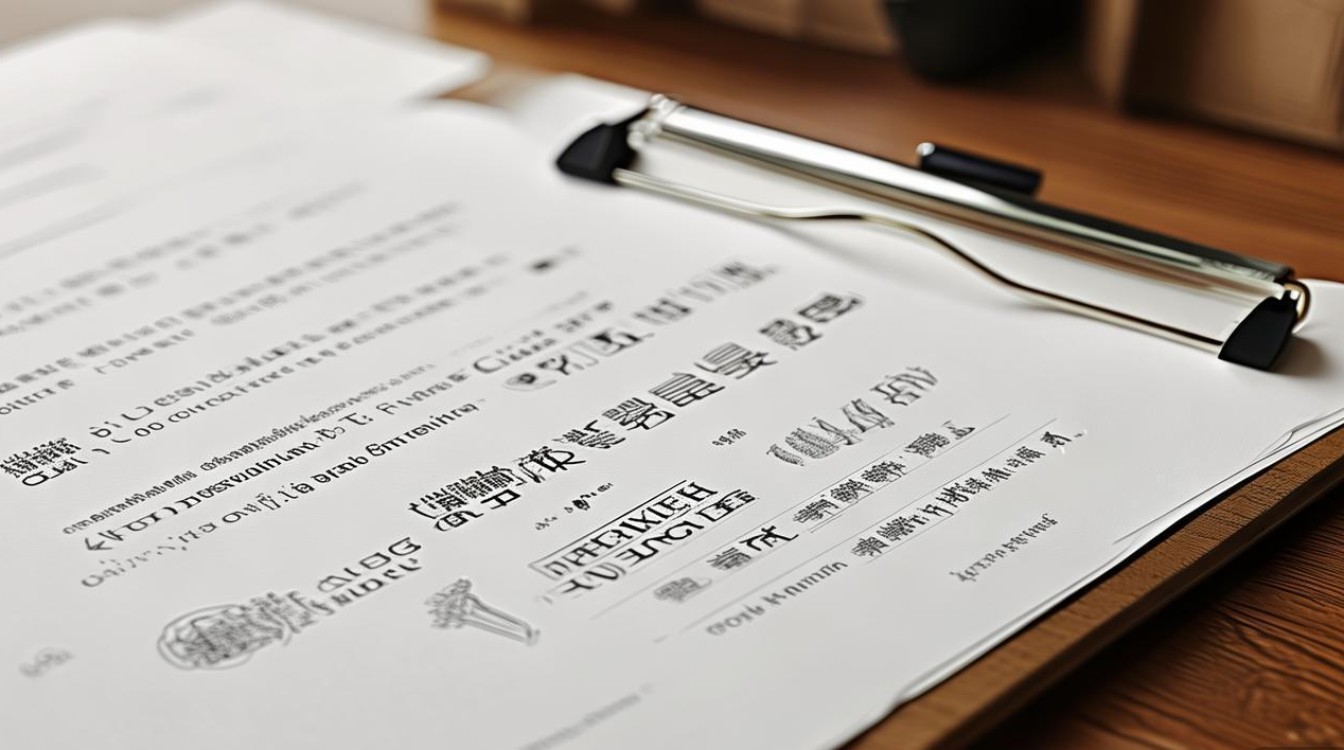 幼师必考证书有哪些？