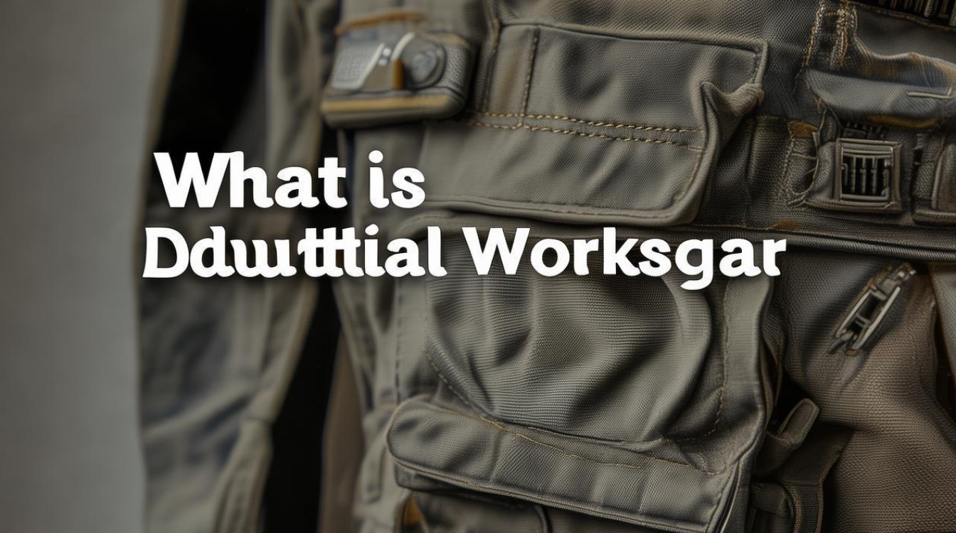 工装设计究竟是什么？