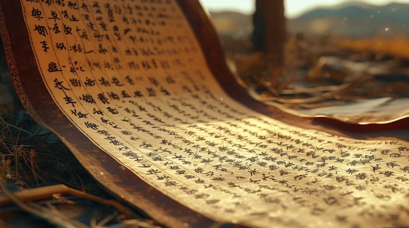 天运是何年号？历史上存在吗？