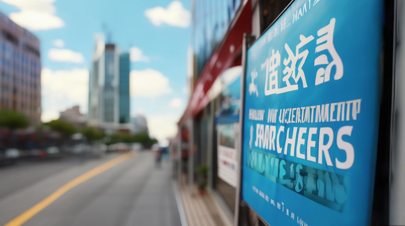 邯郸公开招聘老师，何时报名？