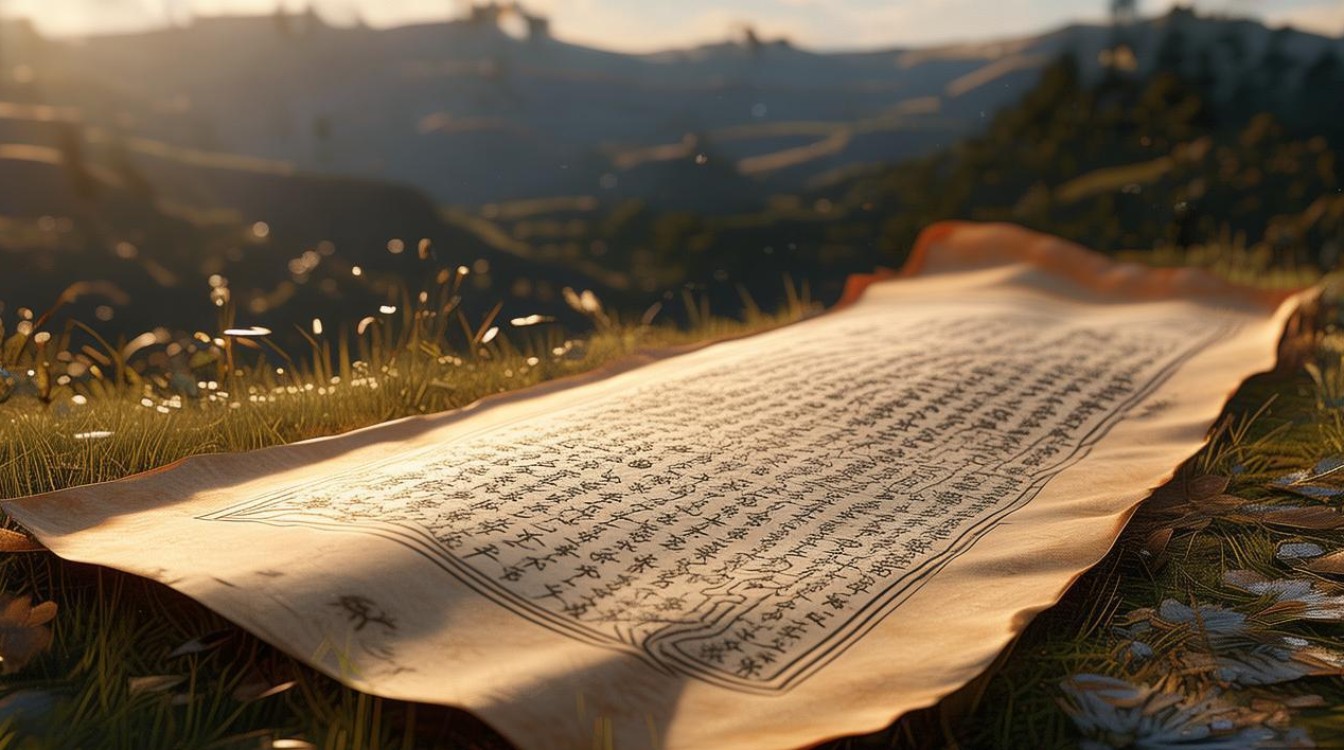 天运是何年号？历史上存在吗？