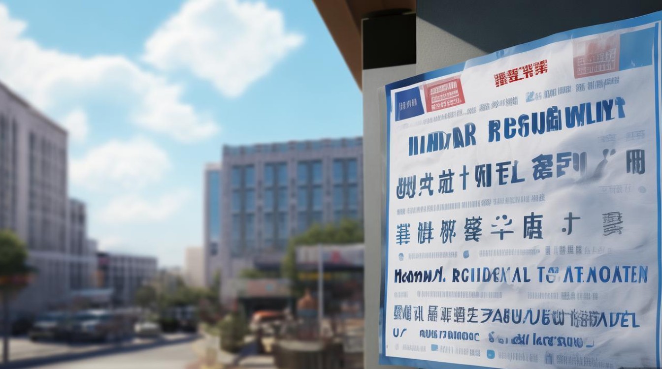 邯郸公开招聘老师，何时报名？