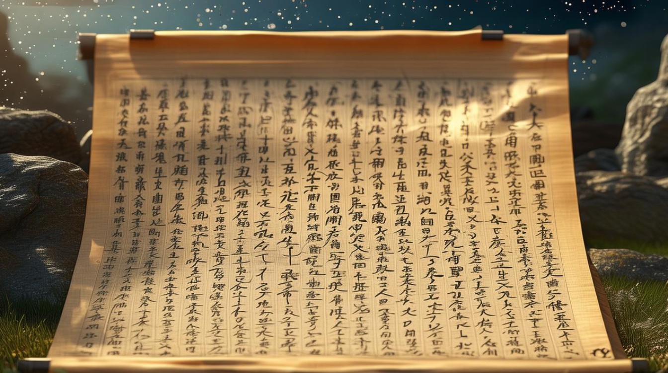 天运是何年号？历史上存在吗？