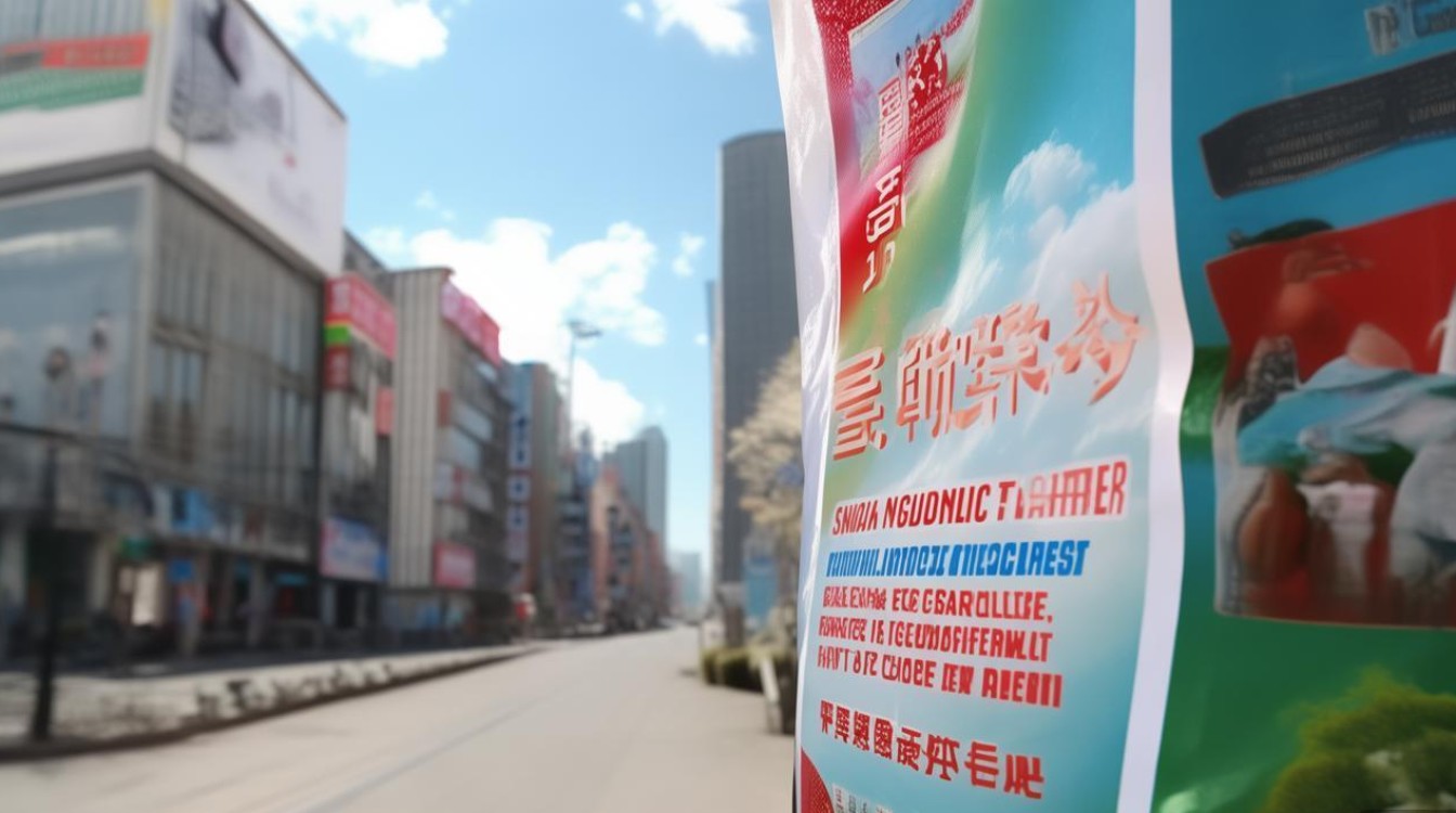 邯郸公开招聘老师，何时报名？