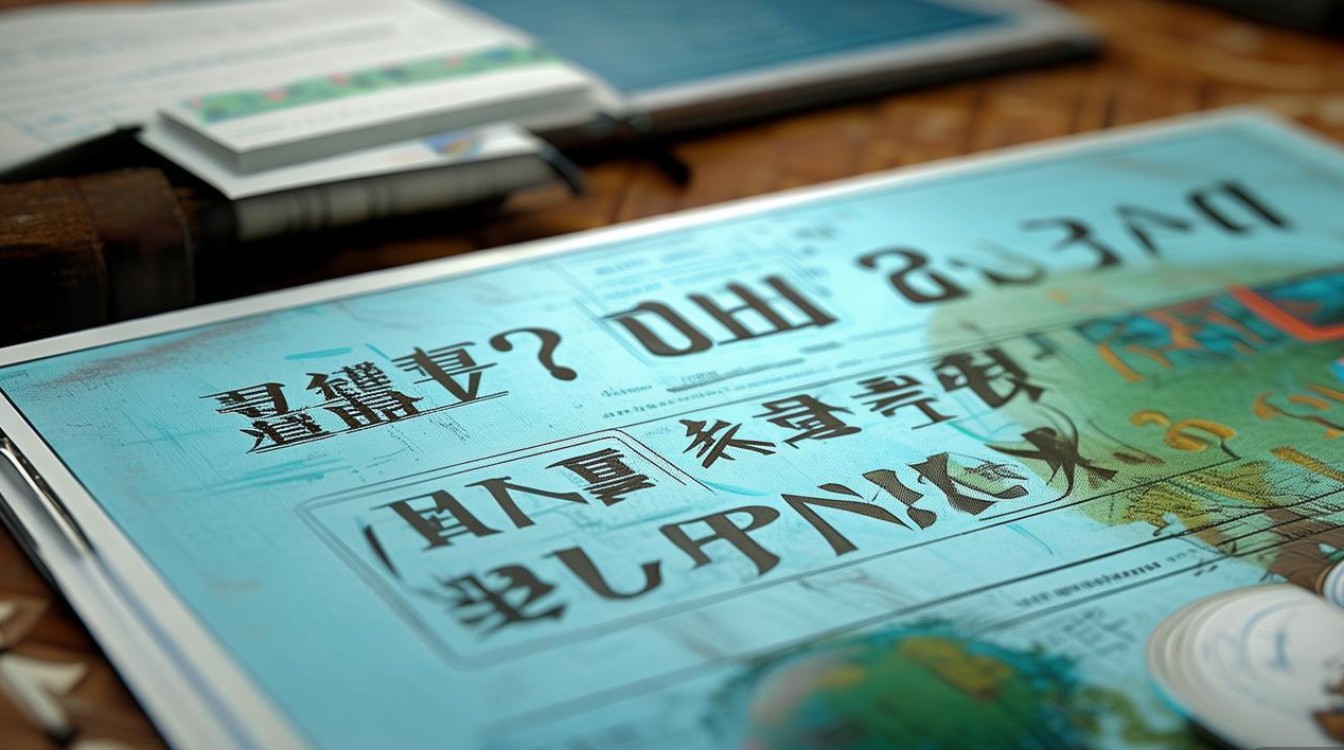 常德教师招聘何时开始?有何条件? 常德教师招聘何时开始?有何条件?