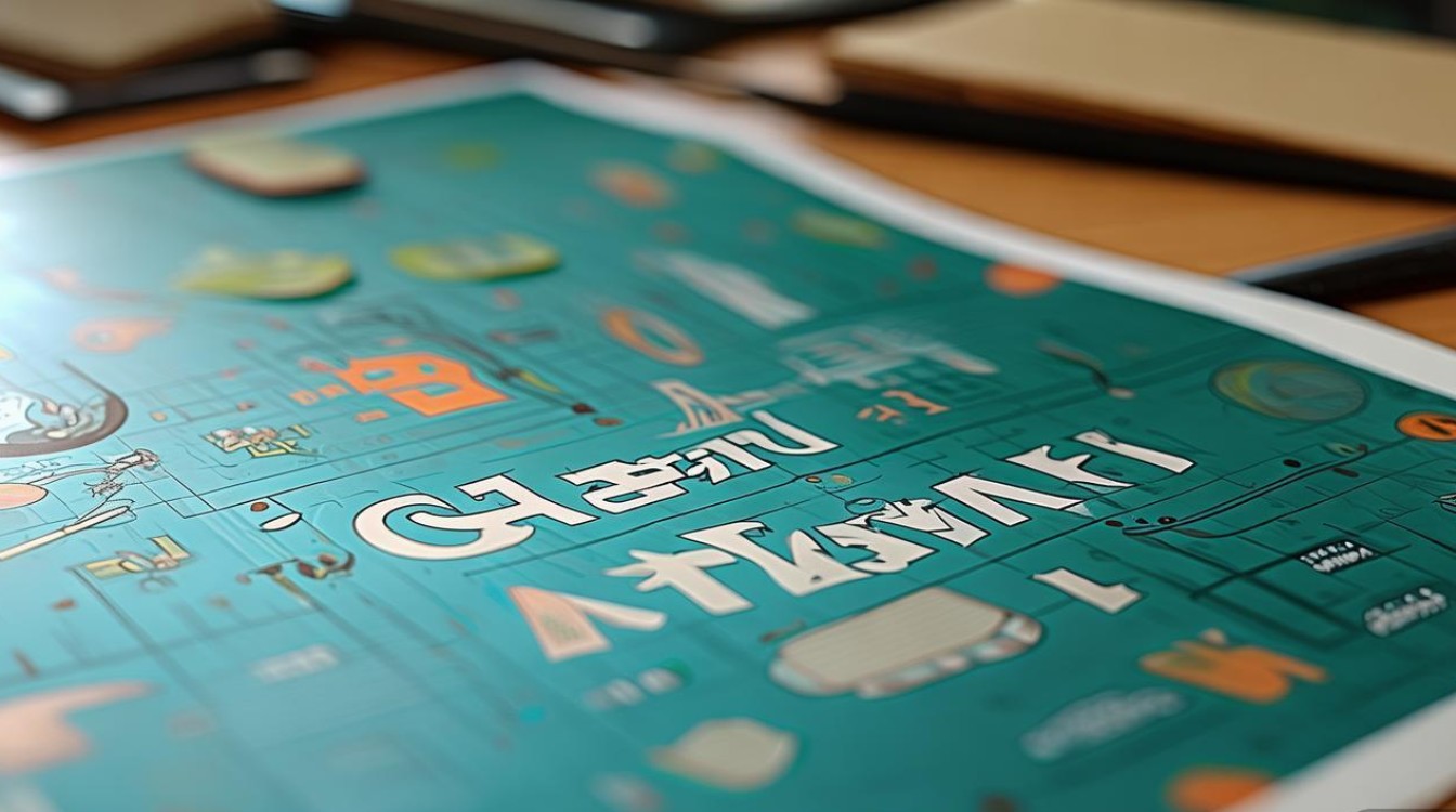 常德教师招聘何时开始?有何条件? 常德教师招聘何时开始?有何条件?