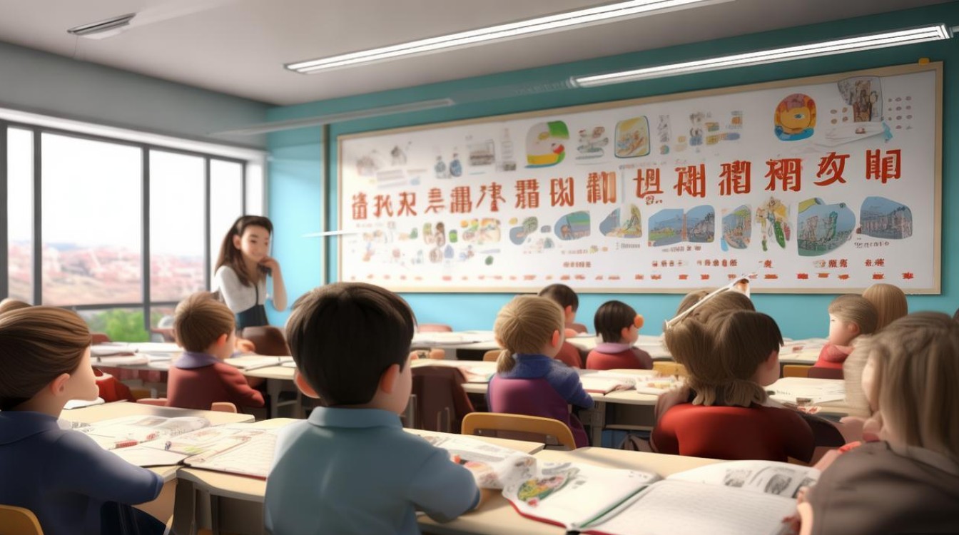 鄂温克小学公开招聘有何具体要求? 鄂温克小学公开招聘有何具体要求?