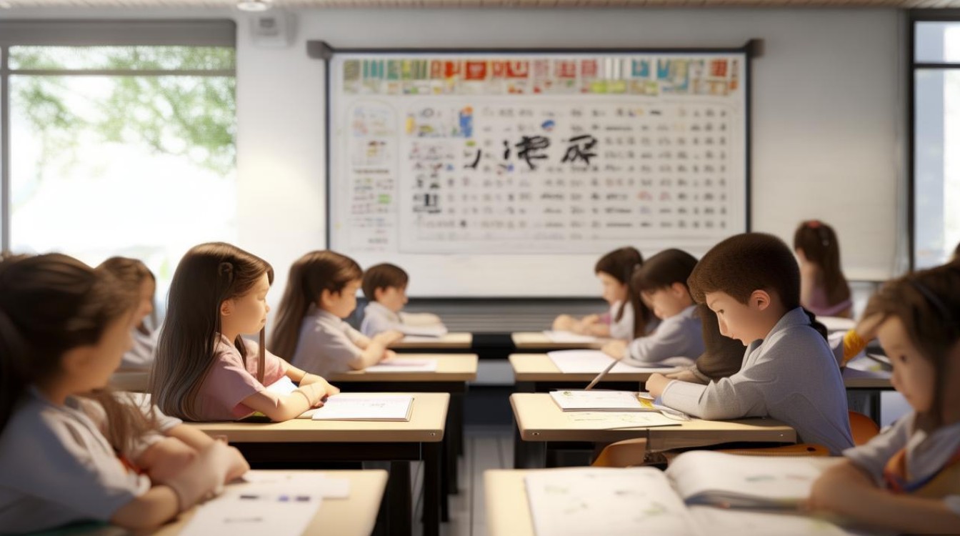 鄂温克小学公开招聘有何具体要求? 鄂温克小学公开招聘有何具体要求?