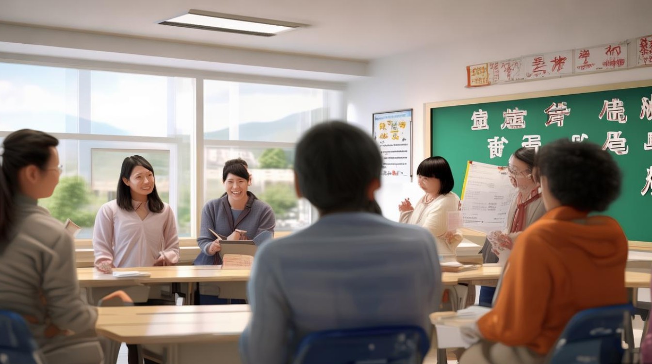 鄂温克小学公开招聘有何具体要求? 鄂温克小学公开招聘有何具体要求?