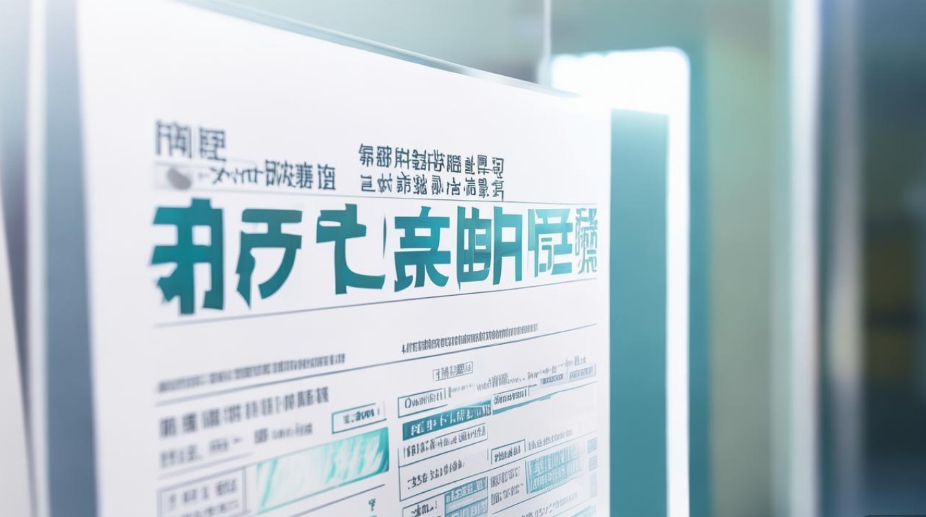 昌吉医院公开招聘,何时报名?考什么内容? 昌吉医院公开招聘,何时报名?考什么内容?