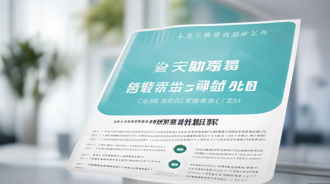 昌吉医院公开招聘,何时报名?考什么内容? 昌吉医院公开招聘,何时报名?考什么内容?