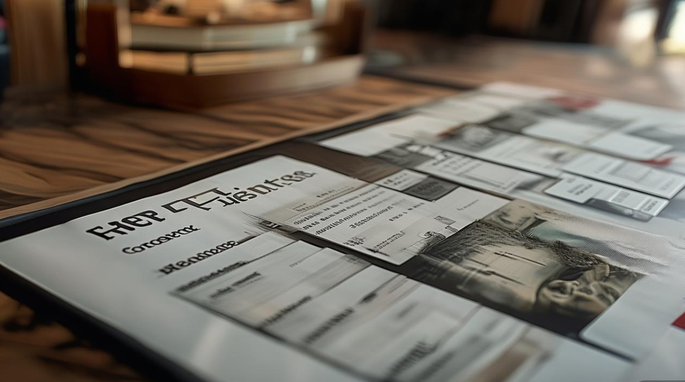 酒店职位有哪些？