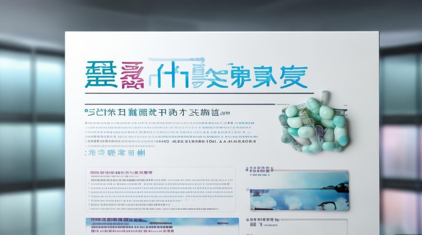 昌吉医院公开招聘,何时报名?考什么内容? 昌吉医院公开招聘,何时报名?考什么内容?