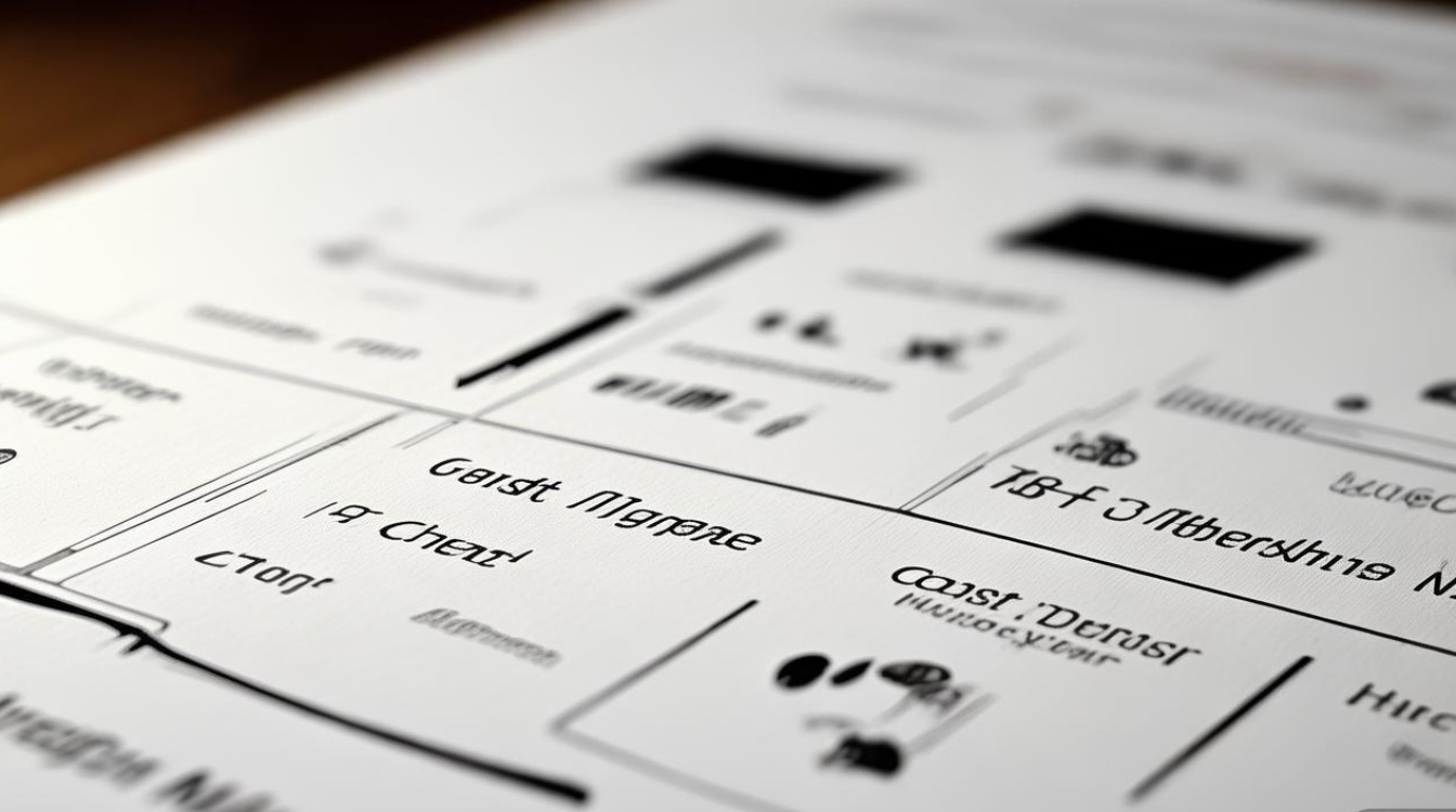 酒店职位有哪些？