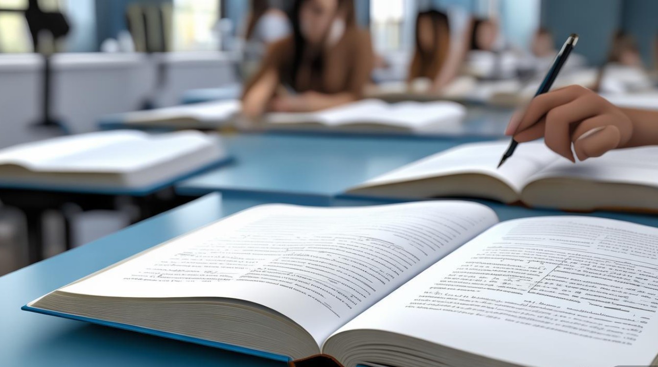 护理综合具体考哪些核心内容? 护理综合具体考哪些核心内容?