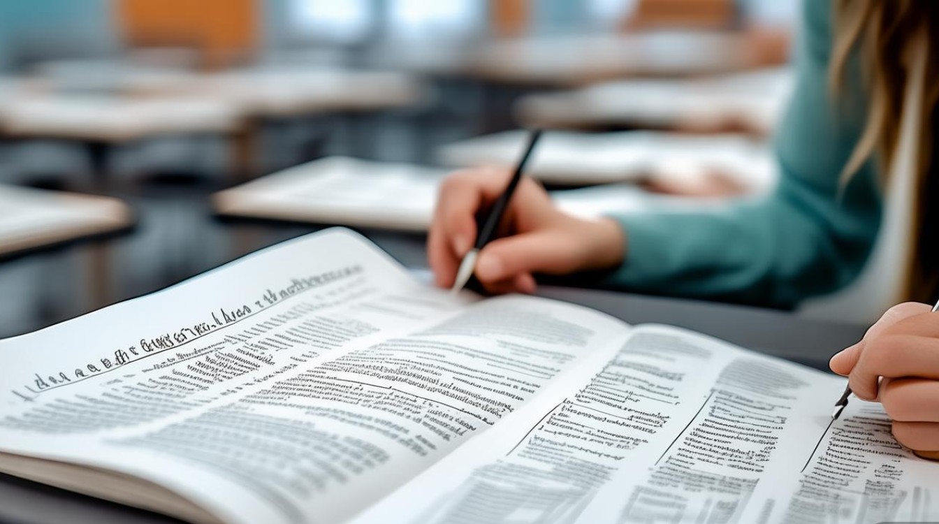 护理综合具体考哪些核心内容? 护理综合具体考哪些核心内容?