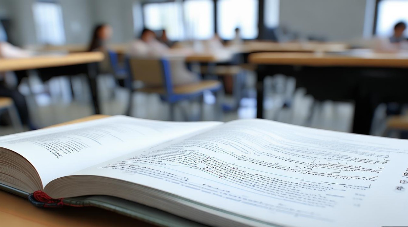 护理综合具体考哪些核心内容? 护理综合具体考哪些核心内容?