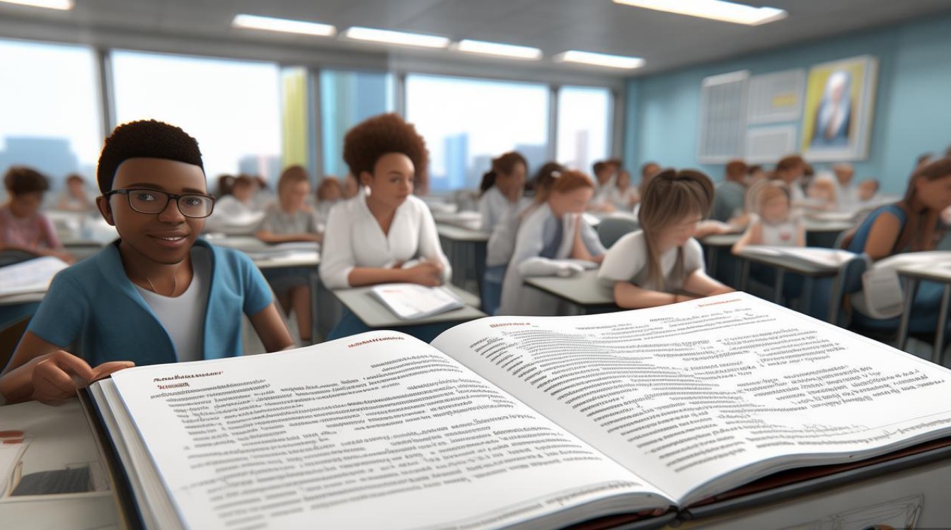 学医需满足哪些硬性条件? 学医需满足哪些硬性条件?