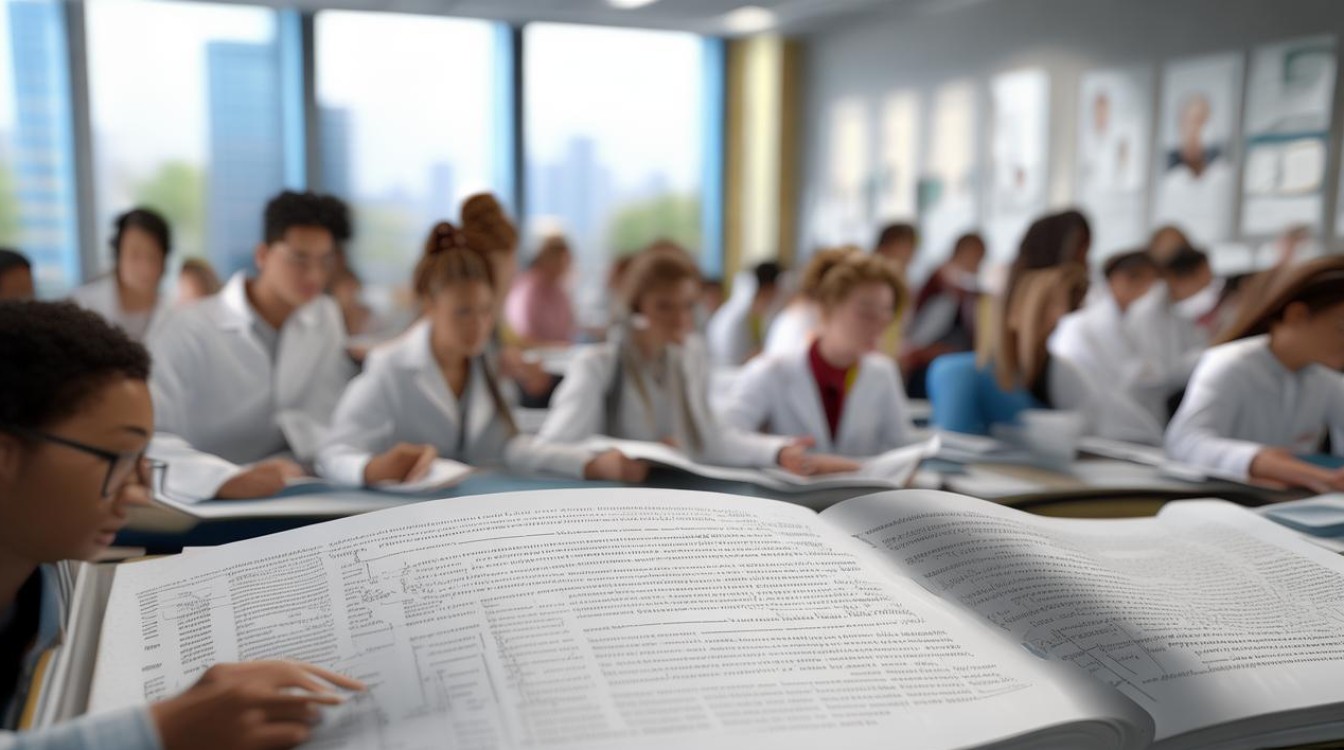 学医需满足哪些硬性条件? 学医需满足哪些硬性条件?