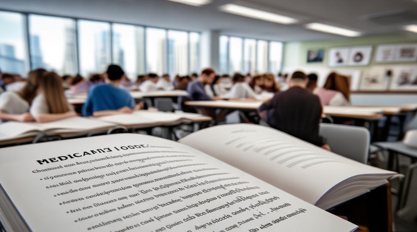 学医需满足哪些硬性条件? 学医需满足哪些硬性条件?