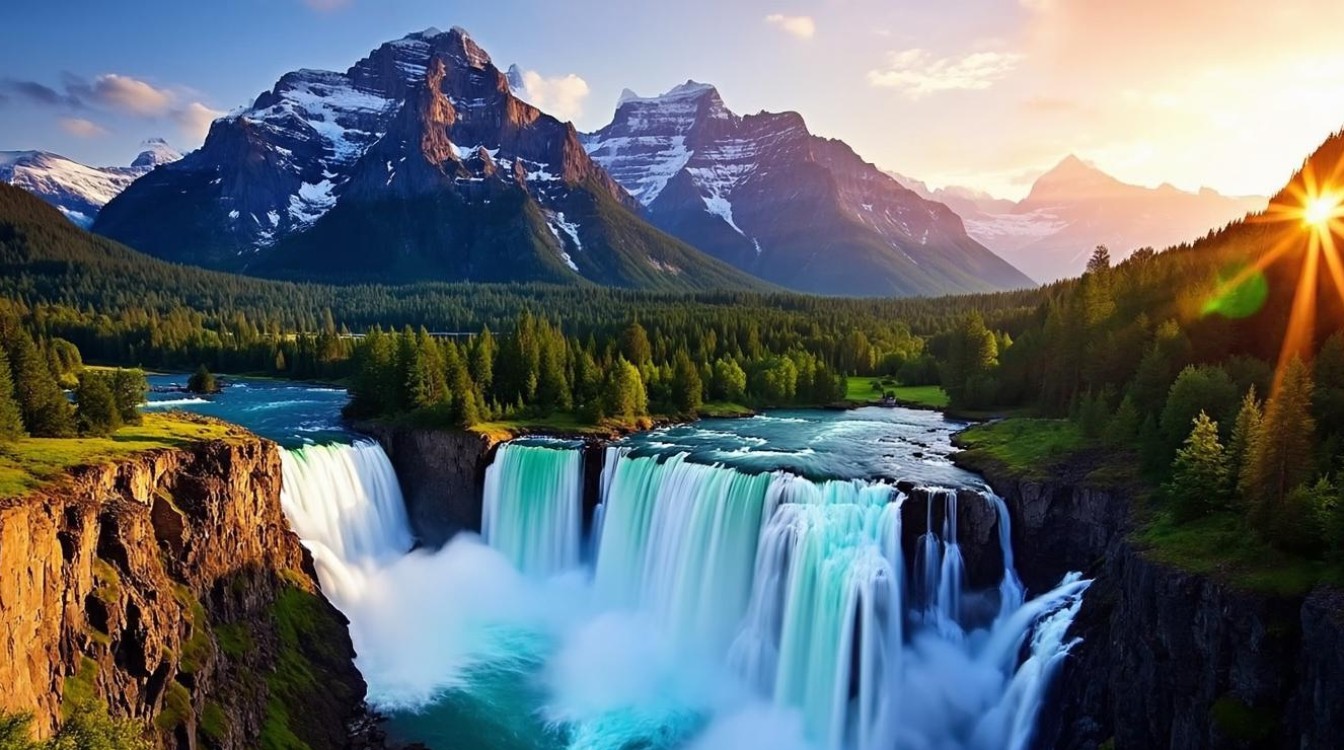 台儿庄公开招聘卫生，具体岗位和要求是什么？