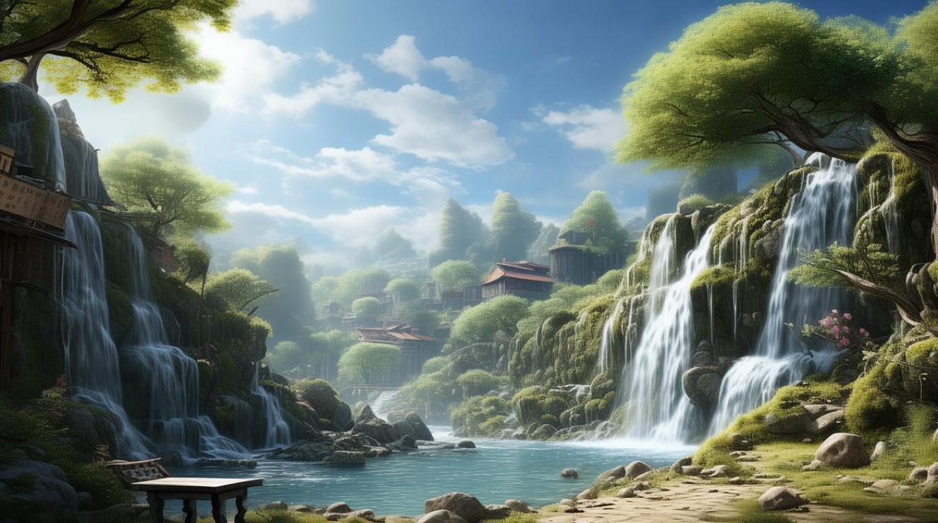 天乐何意?是自然之音还是人文之解? 天乐何意?是自然之音还是人文之解?