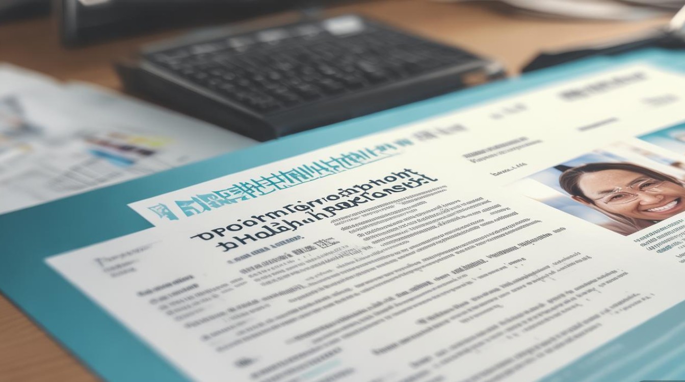 台儿庄公开招聘卫生，具体岗位和要求是什么？