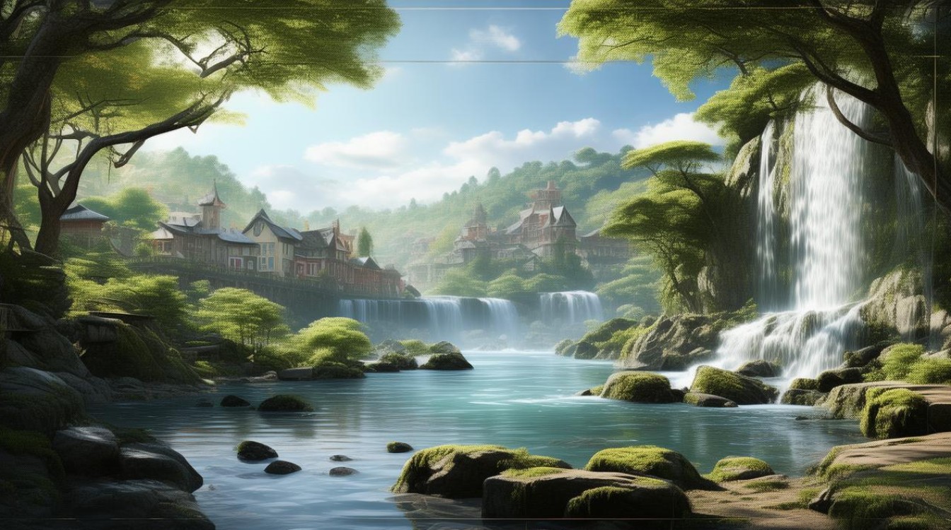 天乐何意?是自然之音还是人文之解? 天乐何意?是自然之音还是人文之解?