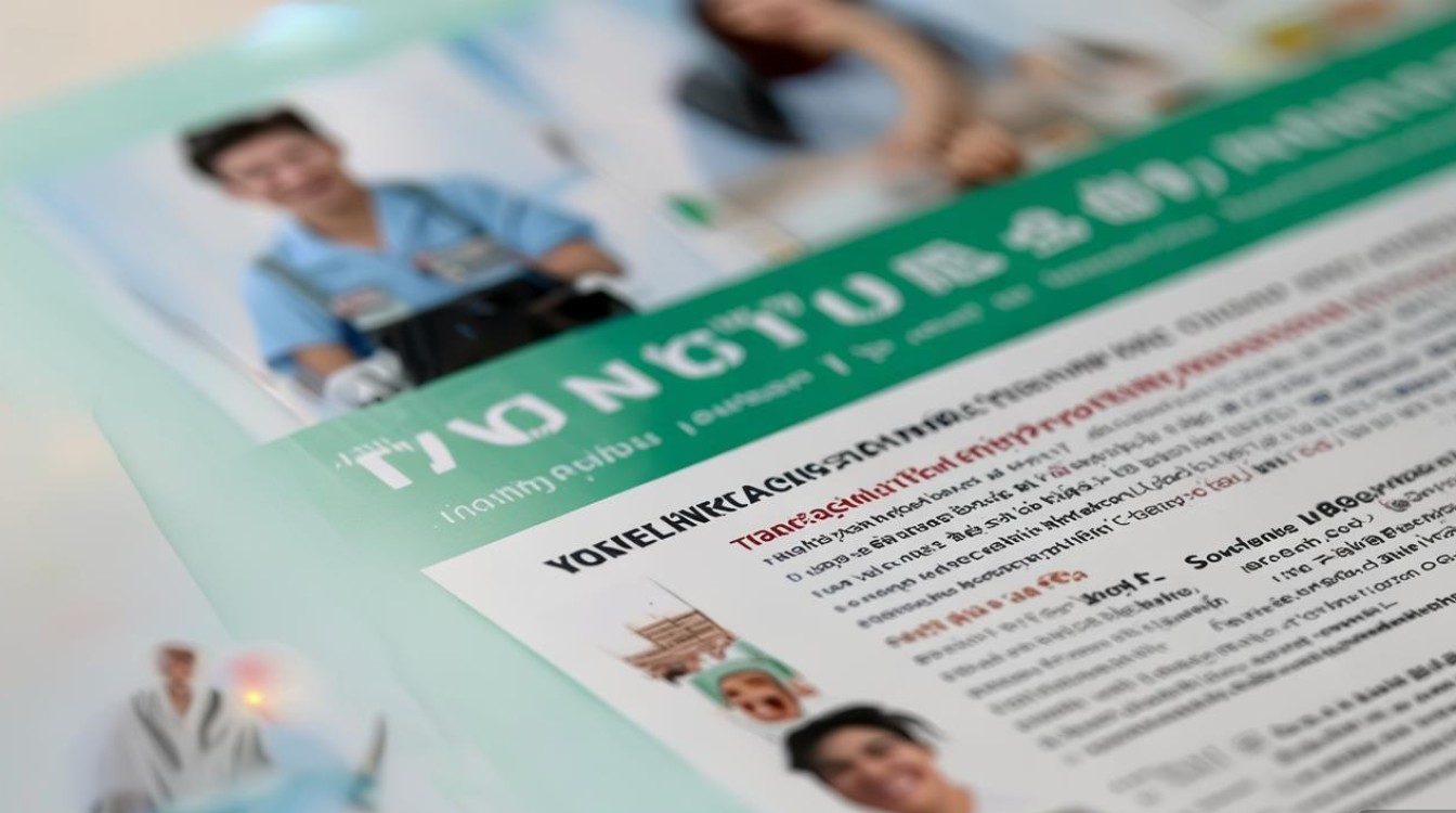 台儿庄公开招聘卫生，具体岗位和要求是什么？