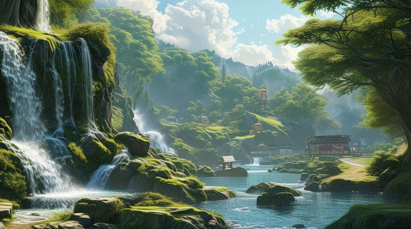 天乐何意?是自然之音还是人文之解? 天乐何意?是自然之音还是人文之解?