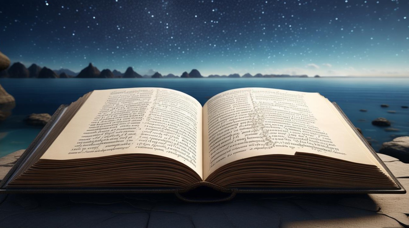 世界究竟从何而来? 世界究竟从何而来?